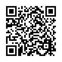 Flashez ce code pour voir l\