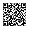 Flashez ce code pour voir l\