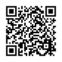 Flashez ce code pour voir l\