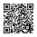 Flashez ce code pour voir l\