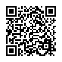 Flashez ce code pour voir l\