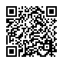 Flashez ce code pour voir l\