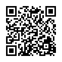 Flashez ce code pour voir l\