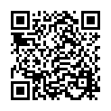 Flashez ce code pour voir l\