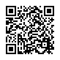 Flashez ce code pour voir l\