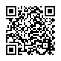 Flashez ce code pour voir l\