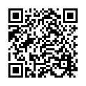 Flashez ce code pour voir l\