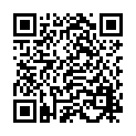 Flashez ce code pour voir l\