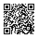 Flashez ce code pour voir l\