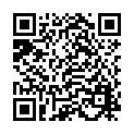 Flashez ce code pour voir l\