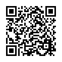 Flashez ce code pour voir l\