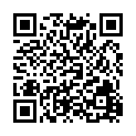 Flashez ce code pour voir l\