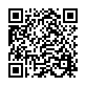 Flashez ce code pour voir l\