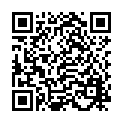 Flashez ce code pour voir l\