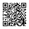 Flashez ce code pour voir l\